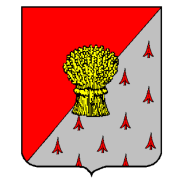 Logo COMMUNE DE GRENEVILLE EN BEAUCE