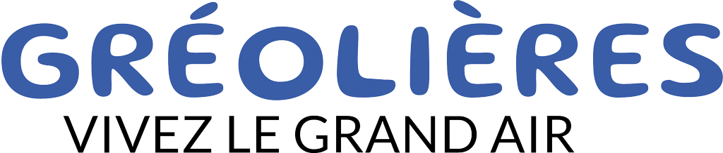 Logo COMMUNE DE GREOLIERES