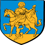 Logo COMMUNE DE GRESSWILLER