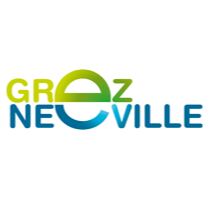 Logo COMMUNE DE GREZ-NEUVILLE