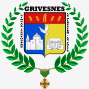 Logo COMMUNE DE GRIVESNES