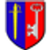 Logo COMMUNE DE GROSNE