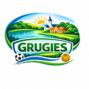 Logo COMMUNE DE GRUGIES