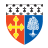 Logo COMMUNE DE GUEMENE-PENFAO