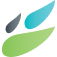 Logo COMMUNE DE GUER