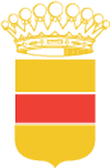 Logo COMMUNE DE GUERLESQUIN