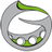 Logo COMMUNE DE GUEUGNON