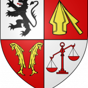 Logo COMMUNE DE GUEWENHEIM