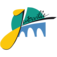 Logo COMMUNE DE GUIBEVILLE