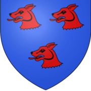 Logo COMMUNE DE GUILLIERS