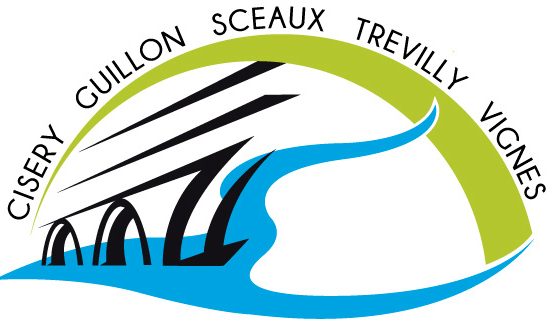 Logo COMMUNE DE GUILLON-TERRE-PLAINE