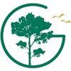 Logo COMMUNE DE GUILLOS