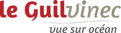 Logo COMMUNE DE GUILVINEC