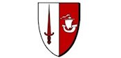 Logo COMMUNE DE GUIMAEC