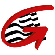 Logo COMMUNE DE GUINGAMP