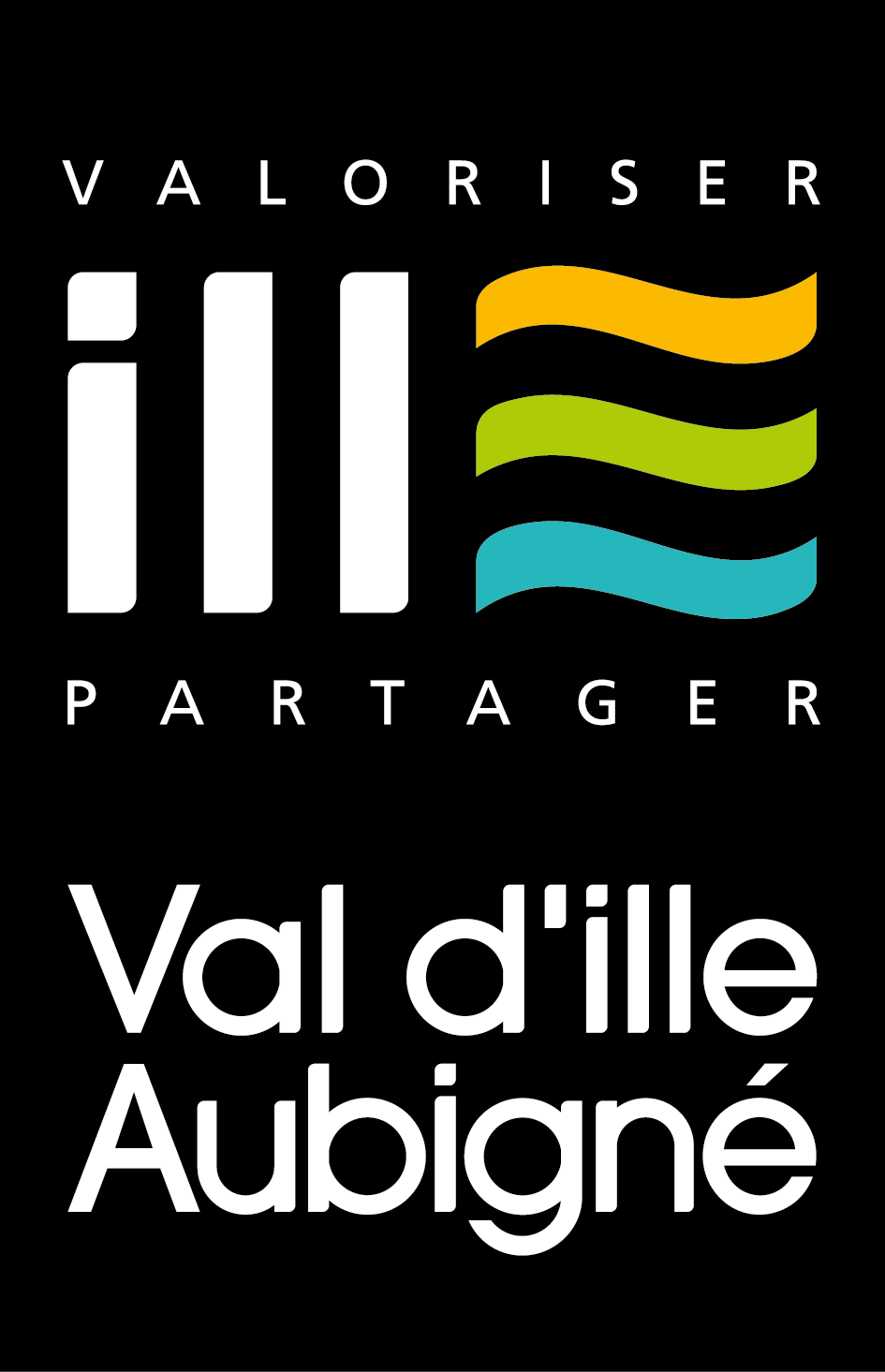 Logo COMMUNE DE GUIPEL