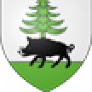Logo COMMUNE DE GUMIERES