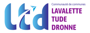 Logo COMMUNE DE GURAT
