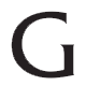 Logo COMMUNE DE GURGY