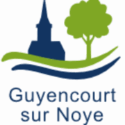 Logo COMMUNE DE GUYENCOURT SUR NOYE