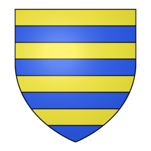 Logo COMMUNE DE HABARCQ