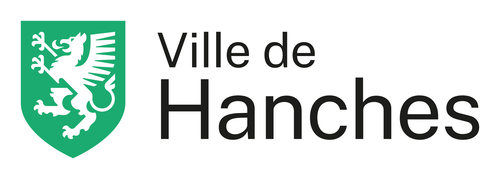 Logo COMMUNE DE HANCHES