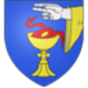 Logo COMMUNE DE HANGENBIETEN
