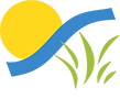 Logo COMMUNE DE HANVEC