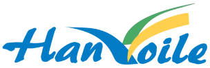 Logo COMMUNE DE HANVOILE