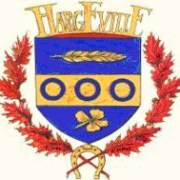 Logo COMMUNE DE HARGEVILLE