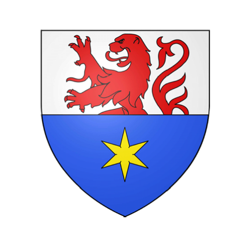 Logo COMMUNE DE HATTEN