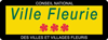 Logo COMMUNE DE HATTENVILLE