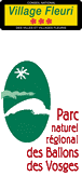 Logo COMMUNE DE HATTSTATT