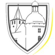 Logo COMMUNE DE HAUTEFORT