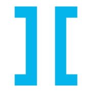 Logo COMMUNE DE HEDE-BAZOUGES