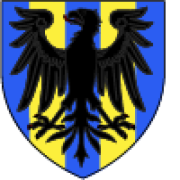 Logo COMMUNE DE HEIDOLSHEIM