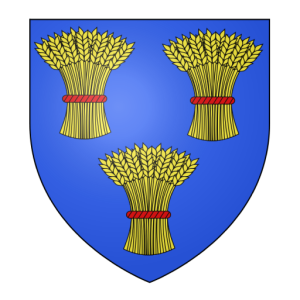 Logo COMMUNE DE HENDECOURT LES RANSART