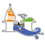 Logo COMMUNE DE HERMES