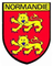 Logo COMMUNE DE HERMIVAL LES VAUX