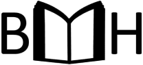 Logo COMMUNE DE HERRLISHEIM