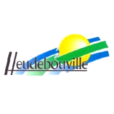 Logo COMMUNE DE HEUDEBOUVILLE