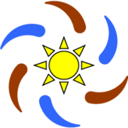 Logo COMMUNE DE HEUTREGIVILLE
