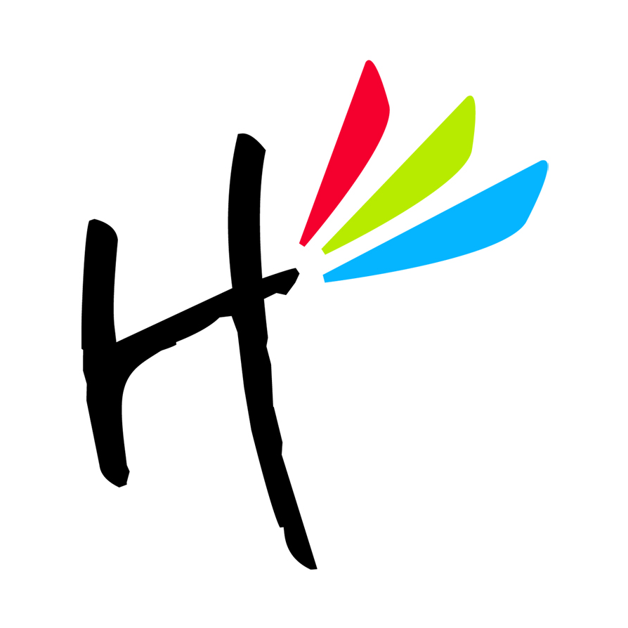 Logo COMMUNE DE HILLION