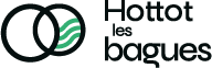 Logo COMMUNE DE HOTTOT LES BAGUES
