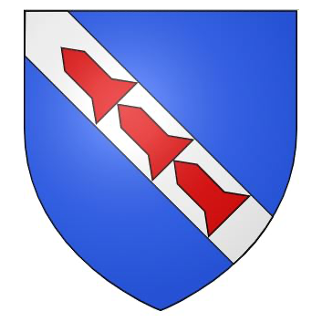 Logo COMMUNE DE HUNAWIHR