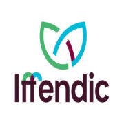 Logo COMMUNE DE IFFENDIC