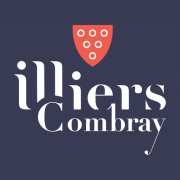 Logo COMMUNE DE ILLIERS COMBRAY
