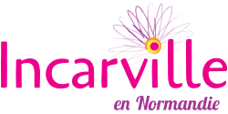 Logo COMMUNE DE INCARVILLE