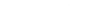 Logo COMMUNE DE IRODOUER