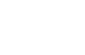 Logo COMMUNE DE ISSUS